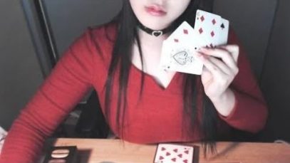 ASMR Korean Various Trigger Compilation #10 취향 찾는 소리모음집