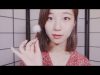 ?한여름밤의 귀이개 가게 / ASMR Korean 귀청소 롤플레이
