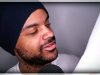 ASMR Late Night Tingles – Sleep Now – You Must