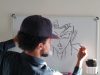 ASMR Learn How To Draw Anime in Your Sleep
