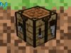 ASMR | Let’s play Minecraft Survival Series | Loud Keyboard Clicks & Whispering | ASMRCRAFT 22