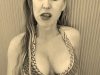 ASMR LOVER FEELING GOOD GUM CHEWING GOODNESS