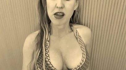 ASMR LOVER FEELING GOOD GUM CHEWING GOODNESS