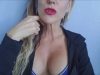 Asmr Lover Small Chat***FREE WILL*** Go For It ***