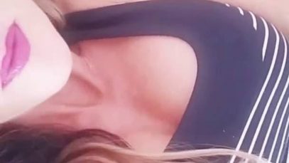 ~Asmr Lover Wet Mouth Sounds Cuddle Bug☆☆