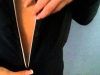 Asmr Lover ☆ zipper♡Tingles – ORGASMIC LOVE