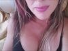 asmr lover`5 min power nap ~ gum flavor: cherry
