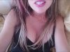 asmr lovers~gum chewing~ for you~mouth party~