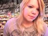 ASMR Lush Consultant Roleplay ♞♞