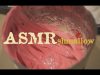 ASMR Marshmallow Making | Hebrew Whispering