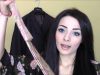 ASMR Men’s Suit Fitting Role Play 3D Mic (Softly Spoken + Ear to Ear)