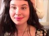 ASMR Messy Scalp Massage  *Scalp Massage* *Hair Brushing*