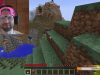 АСМР МАЙНКРАФТ ASMR MINECRAFT GAMING