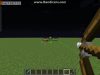 ASMR – Minecraft Mod Showcase