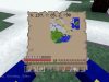 [ASMR] Minecraft With Dalton #7 – Cane And Cactus Search