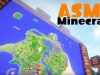 ASMR Minecraft | Wuhu Island