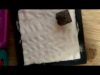 ASMR MINI ZZZZZEN GARDEN