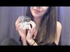 ASMR | Mots déclencheurs pour sendormir, trigger words | Relax, détente | Français