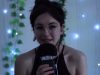 ASMR ♥︎ MOUTH SOUNDS (sk ts tk, ear blowing, tingle, sleep, trigger words Ft. Natural Flight)
