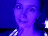 ASMR Muscle Relaxation Role Play ~ ASMR Whisper Personal Attention ~