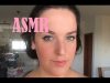ASMR | My Makeup Routine | Relaxing & Funny | No Talking