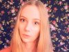 ? ASMR Mystery Men’s Trim and Shave! ?