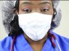 ASMR NURSE ANESTHETIST ROLEPLAY SOFT SPOKEN (Camera Mic)