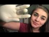 ASMR: Nurse Cleans & Stitches Your Wounds | Personal Attention Medical Roleplay