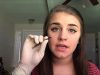 ASMR: Nurse Cleans & Stitches Your Wounds | Personal Attention Medical Roleplay