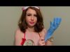 ASMR: Nurse Exam Role Play
