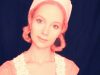 ASMR Nurse Joy Cosplay ~ Pokemon Role Play