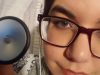 ASMR Nurse Roleplay *Gum Chewing*