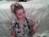 ASMR | Nurse tries to relax you roleplay