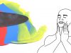 ASMR *** ODDLY Satisfying *** Paint Mixing Compilation for Relaxation