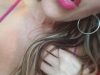 ASMR – OPENING MY BOX – FUN RUNNERS FOR MY SWEET FEET – WHISPERS TALKING MOANING