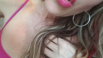 ASMR – OPENING MY BOX – FUN RUNNERS FOR MY SWEET FEET – WHISPERS TALKING MOANING