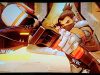 ASMR OVERWATCH