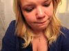 ASMR Personal Attention – 3D – Binaural – Soft Touches