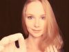 ASMR Personal Trainer ~ Personal Attention & Care