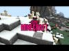 ASMR – Petite Balade sur Minecraft (FR)