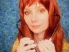 ASMR Physical Checkup for Sports with Nurse Amber ? Roleplay, Exam, Medical EKG, Gloves, Triggers