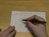 ASMR Physics 3 – Vector Addition [Deep, Soft Spoken, Bob Ross Style, Writing/Drawing]