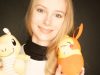 ASMR Pokemon Generations Unboxings!
