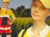 ASMR Pokemon Trainer Takes Care of You!