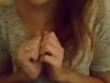 ASMR – Polish/German Trigger Words II Whisper Looping Words