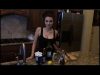 ASMR Pomegranate Molasses Vinaigrette Recipe (Soft Spoken, Nail Tapping)