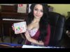 ASMR Popin’ Cookin’ Bento Tutorial & Taste Test (Whispering, Crinkly Sounds, Eating)