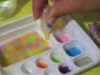 ASMR Popin’ Cookin’ | DIY Gummy Candy Making Kit | No Talking