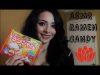 ASMR Popin’ Cookin’ Ramen Tutorial + Taste Test (Whisper, Crinkly Sounds, Eating)