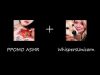 [ASMR] PPOMO ASMR + WhispersUnicorn / Layered ASMR Artists videos